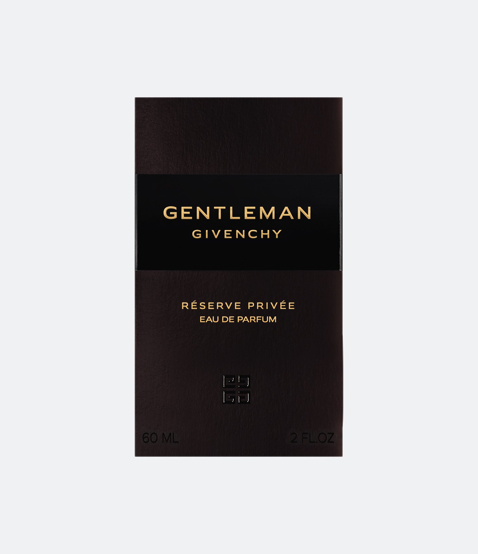 Perfume Givenchy Gentleman Reserve Privê 60ml 3