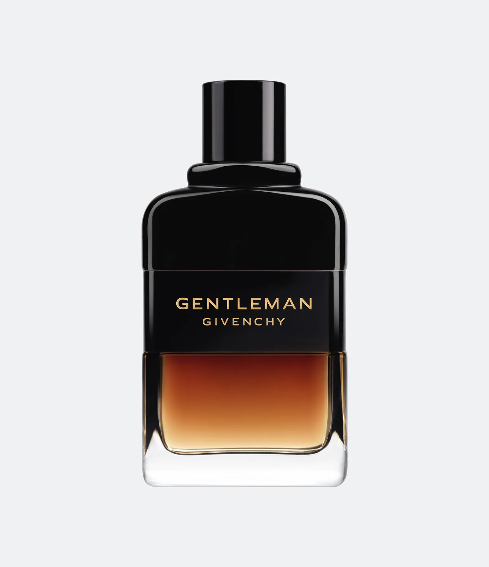 Perfume Givenchy Gentleman Reserve Privê 100ml 1