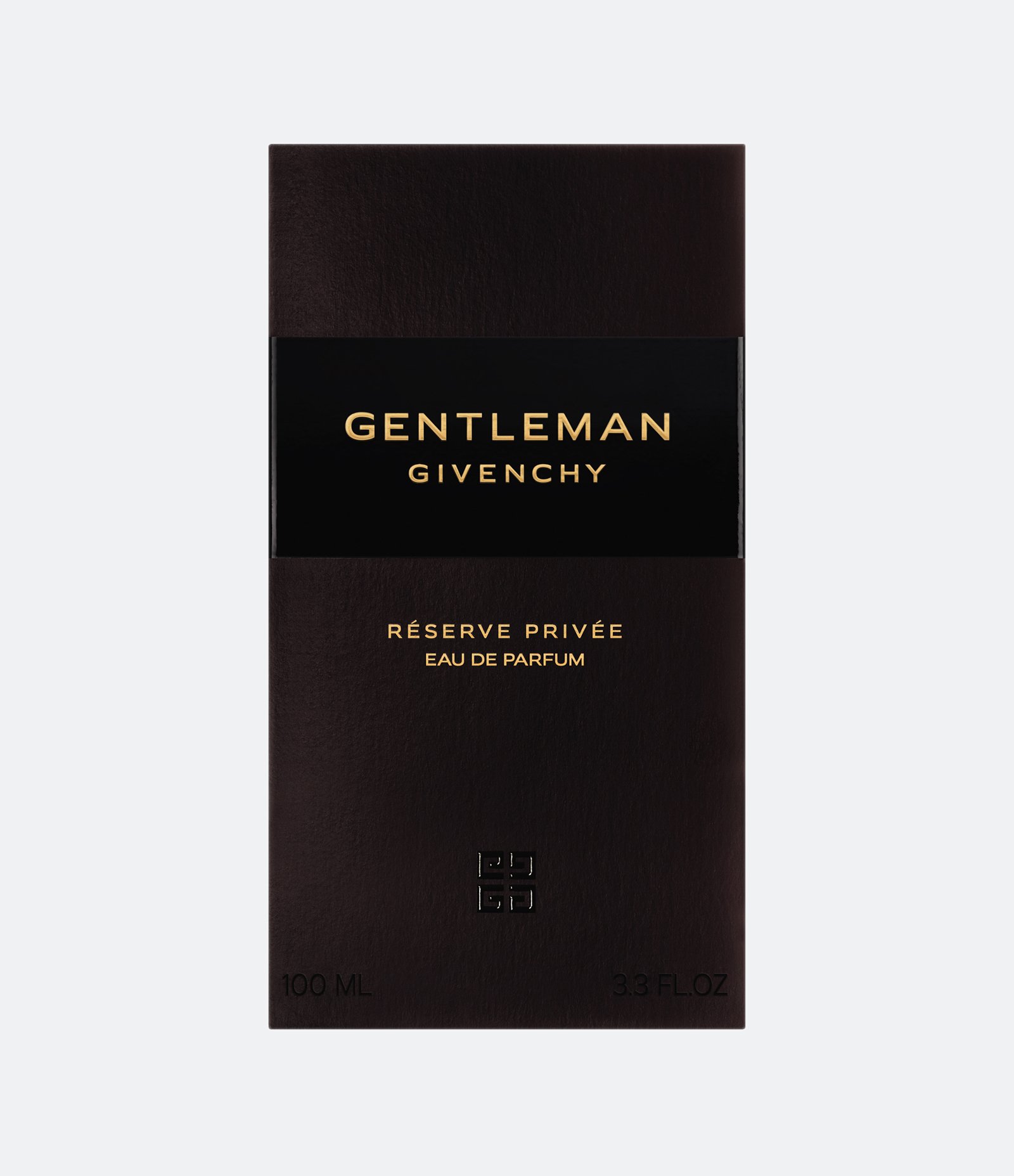 Perfume Givenchy Gentleman Reserve Privê 100ml 3