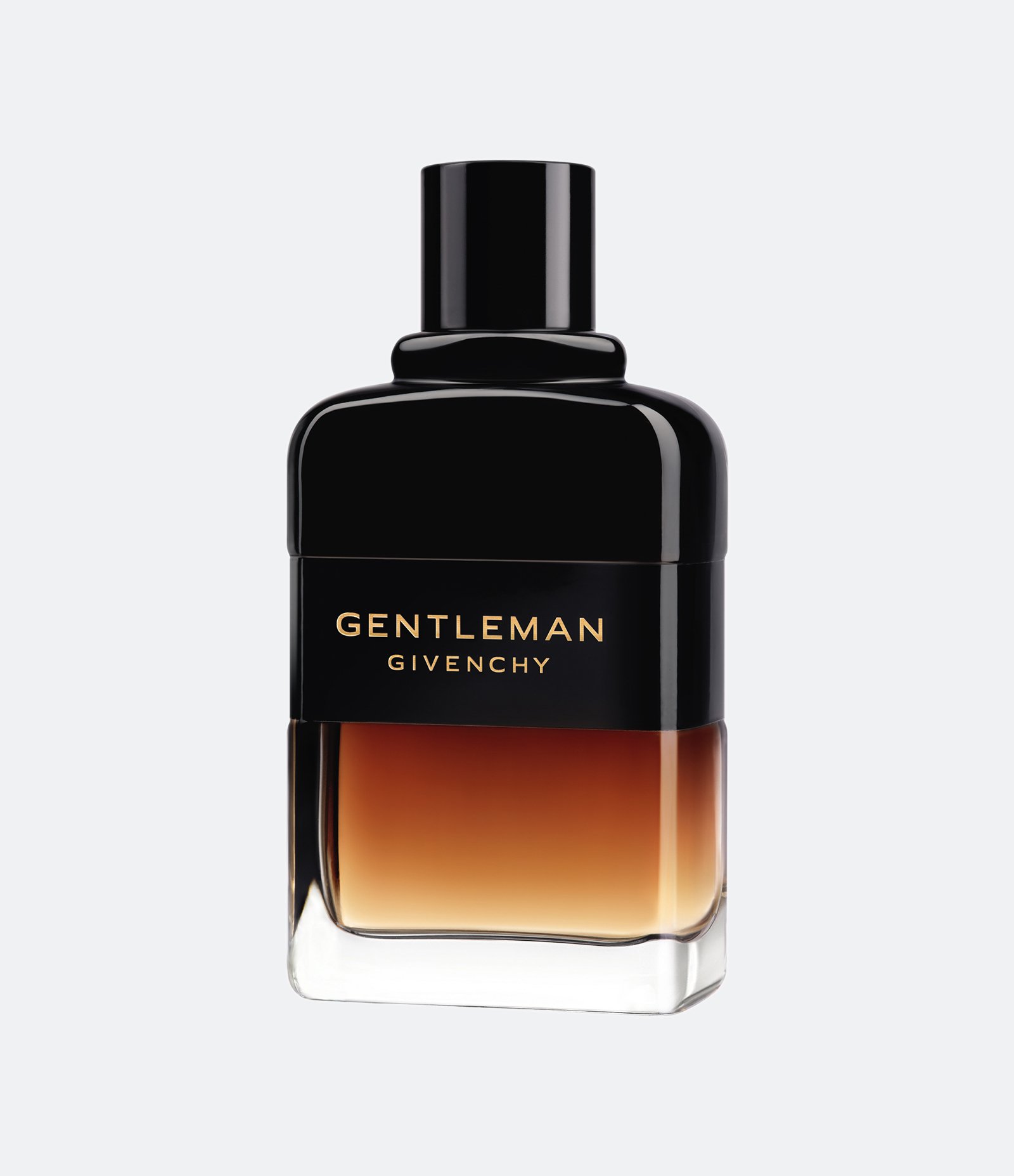 Perfume Givenchy Gentleman Reserve Privê 100ml 4