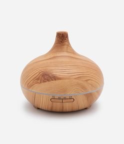 Umidificador de Ambientes Alchemia