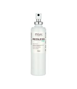 Antiatrito em Spray Redless Coat Pink Cheeks