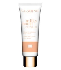 Base BB Cream Milky 02 5 45ml Clarins