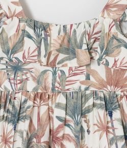Vestidos renner 2018 cheap