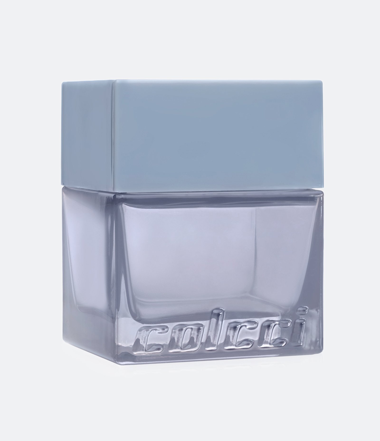 Colonia Colcci Silver  100ml 1