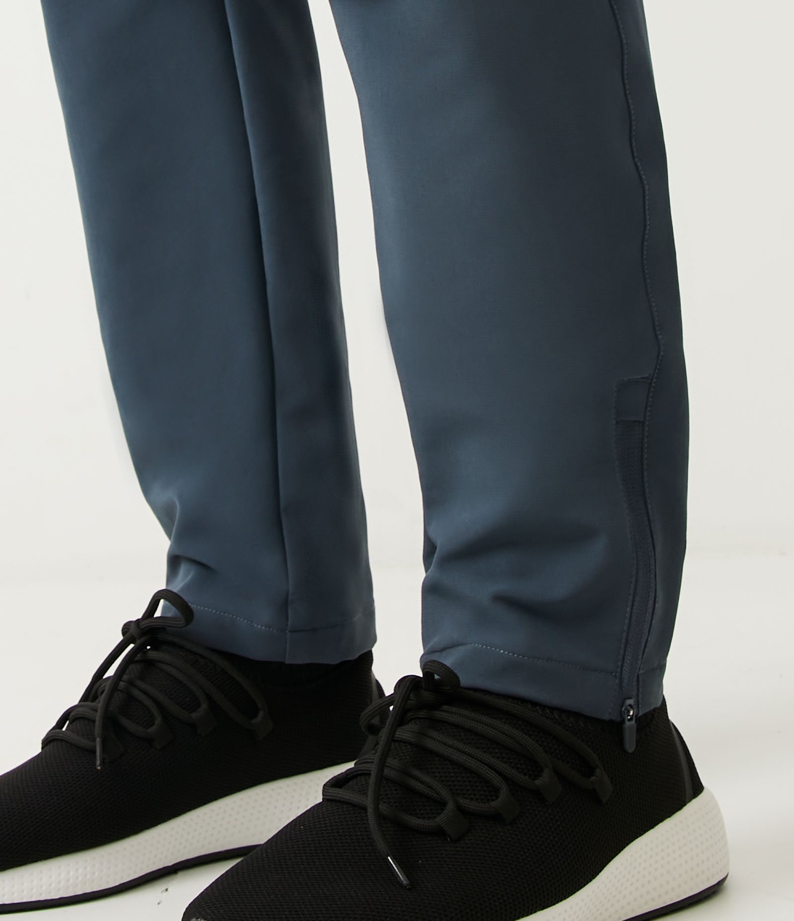 Calça Cargo Masculina Baleaf - À Prova D'Água FPS 50+ Conversível