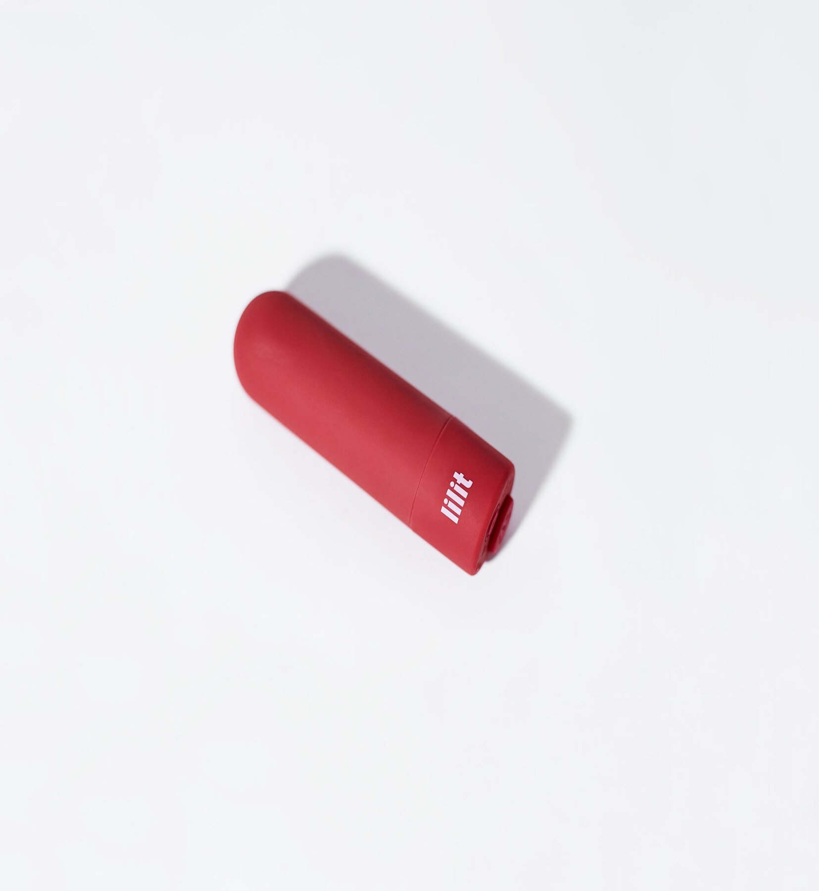 Vibrador Bullet Lilit 21gr 5