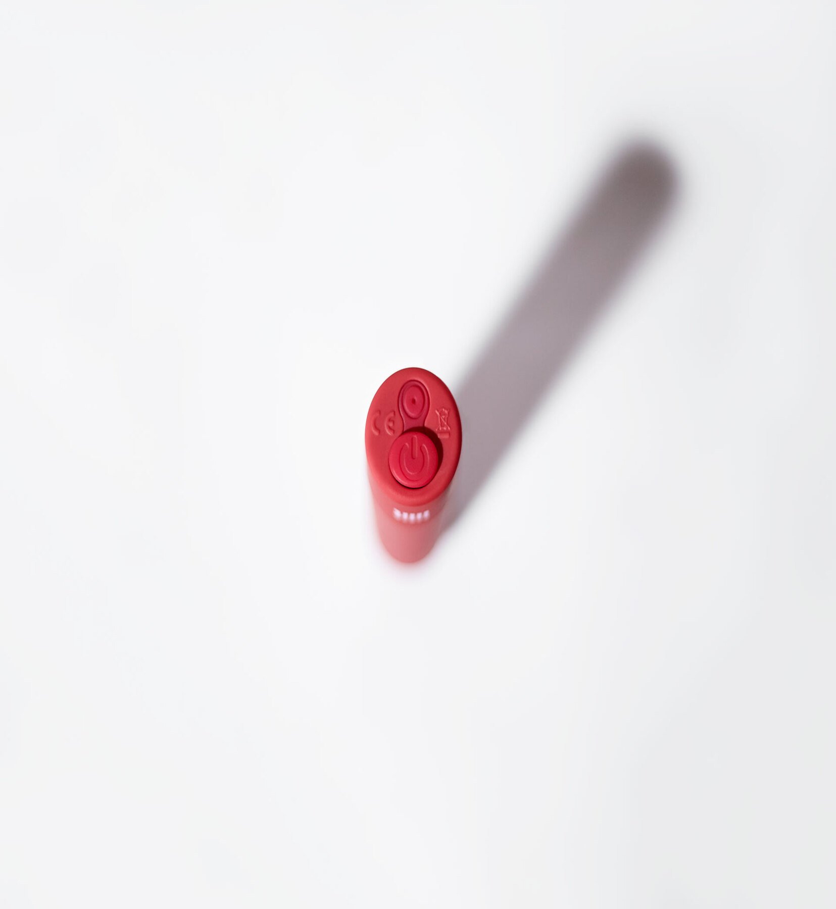 Vibrador Bullet Lilit 21gr 6