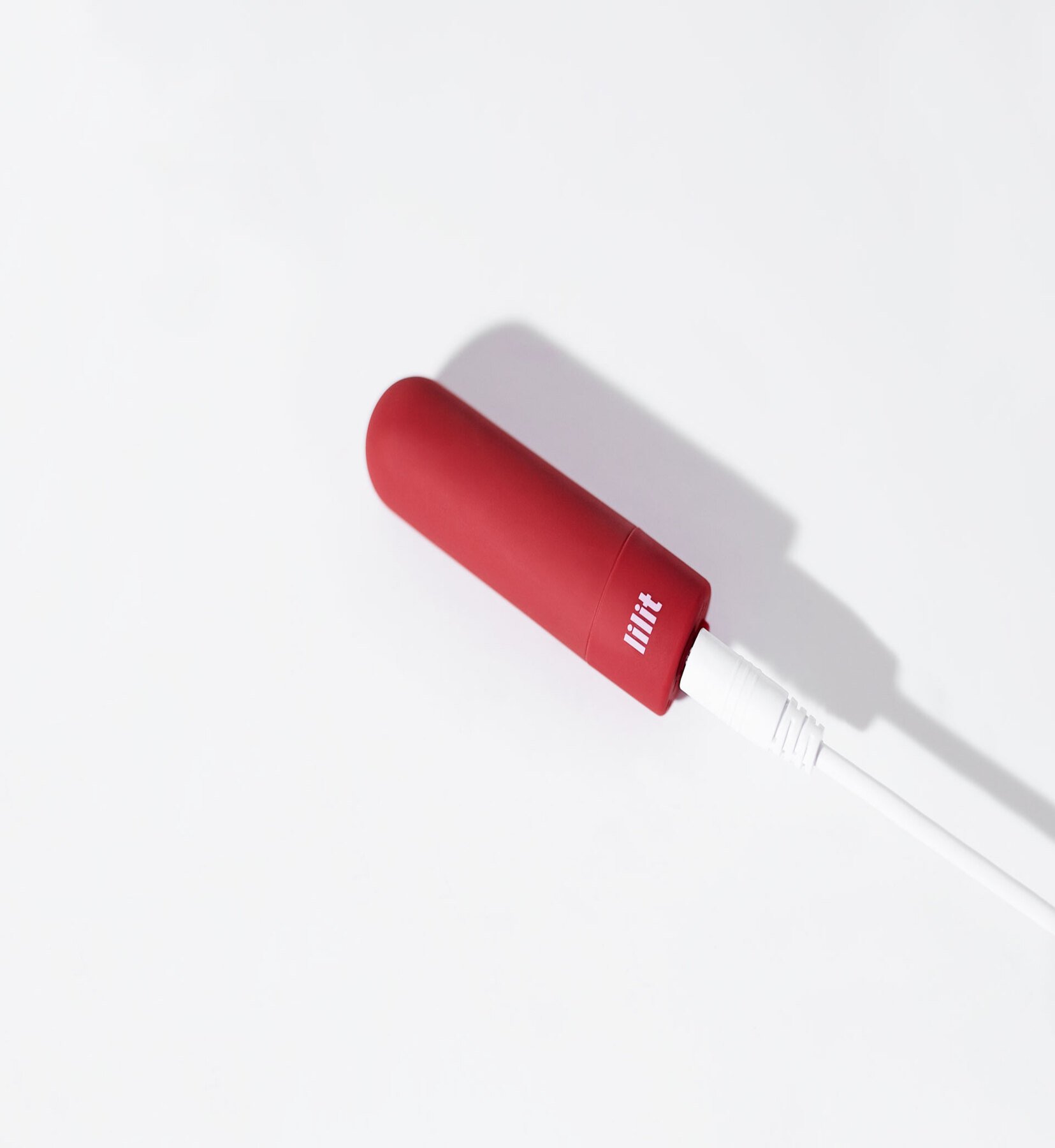 Vibrador Bullet Lilit 21gr 7