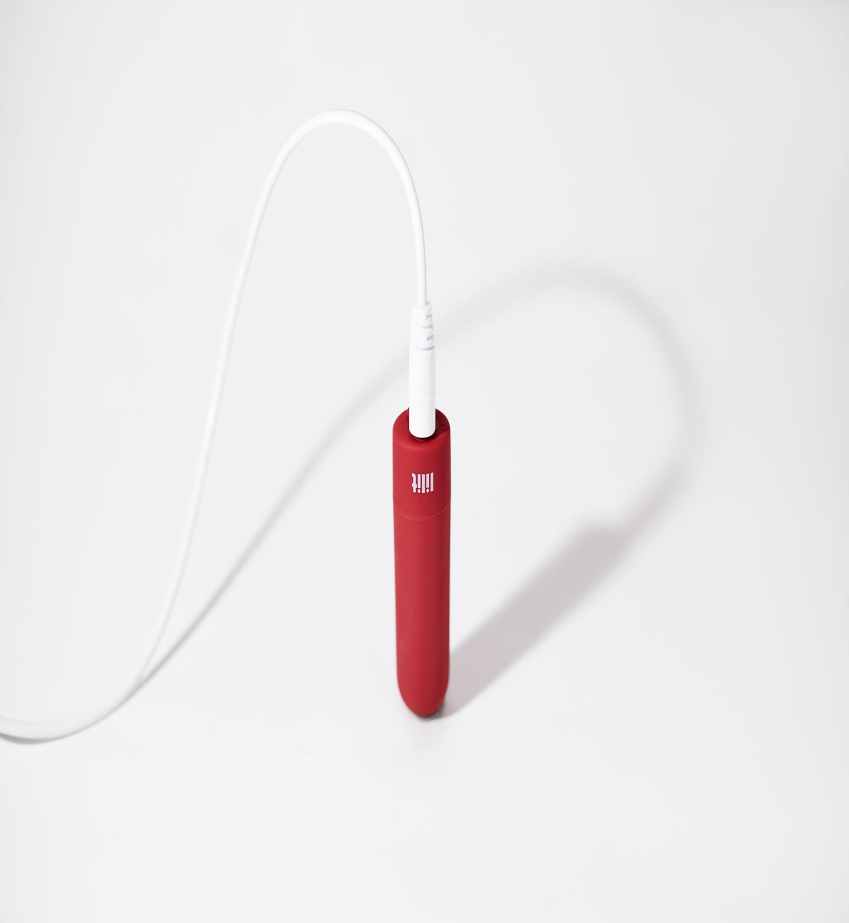 Vibrador Bullet Lilit 21gr 8