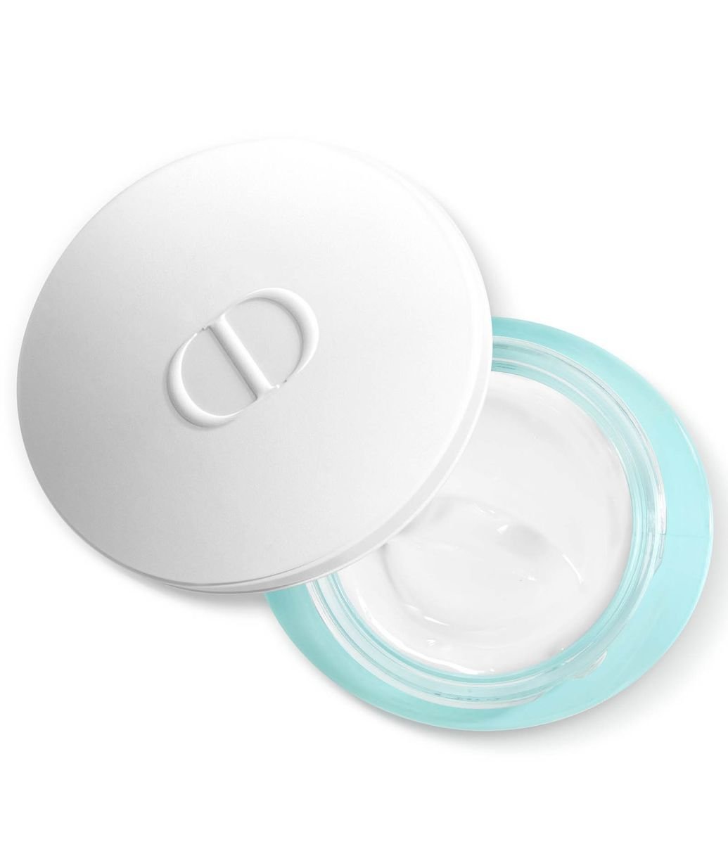 Creme Hydra Life Sorbet Fraicheur Dior 50ml