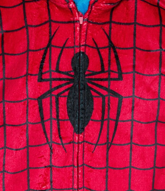 roupa homem aranha - Roblox