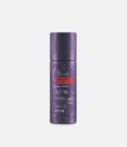 Magic Spray Combate o Frizz Siage