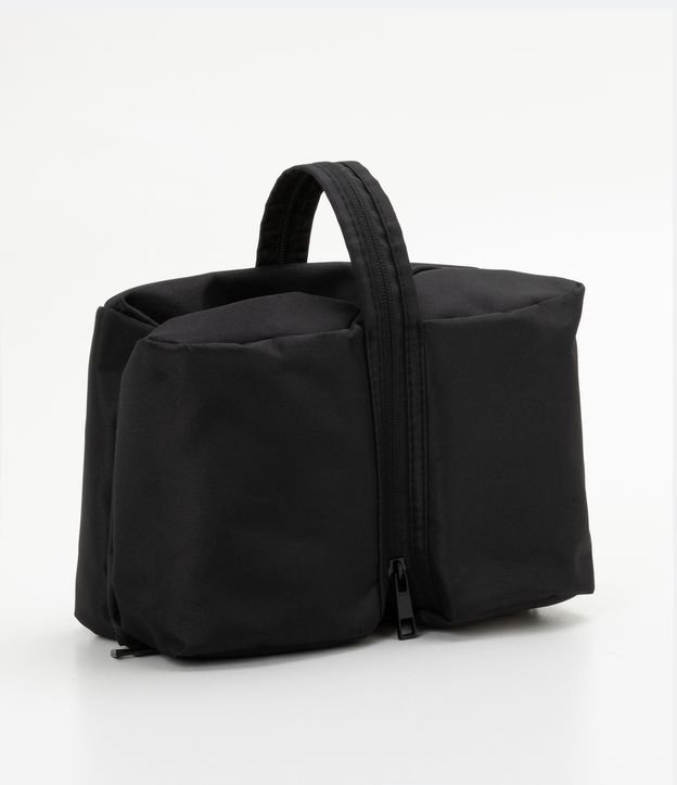 Nécessaire Hotel Modelo Diferenciado