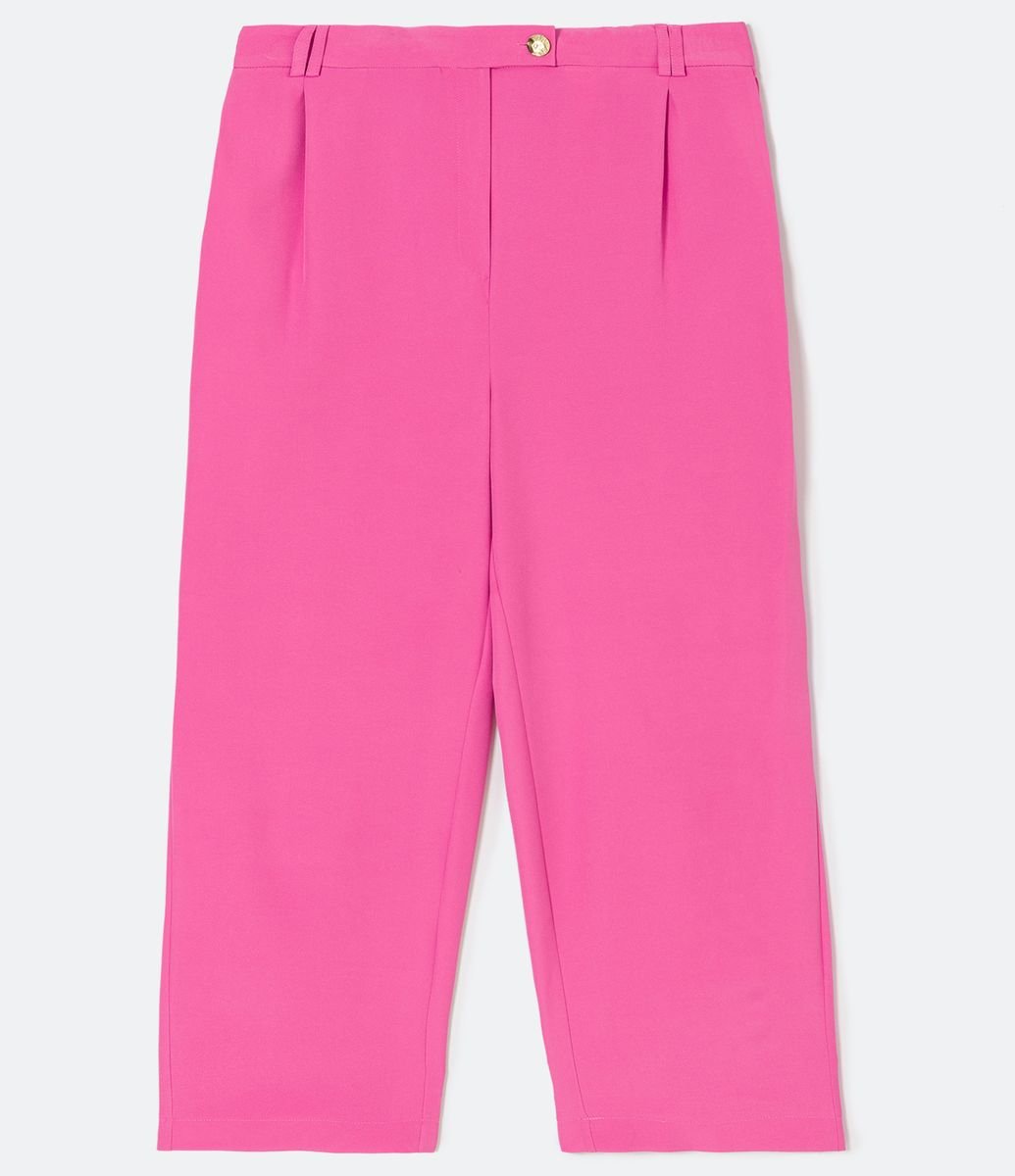 pink nike golf shorts