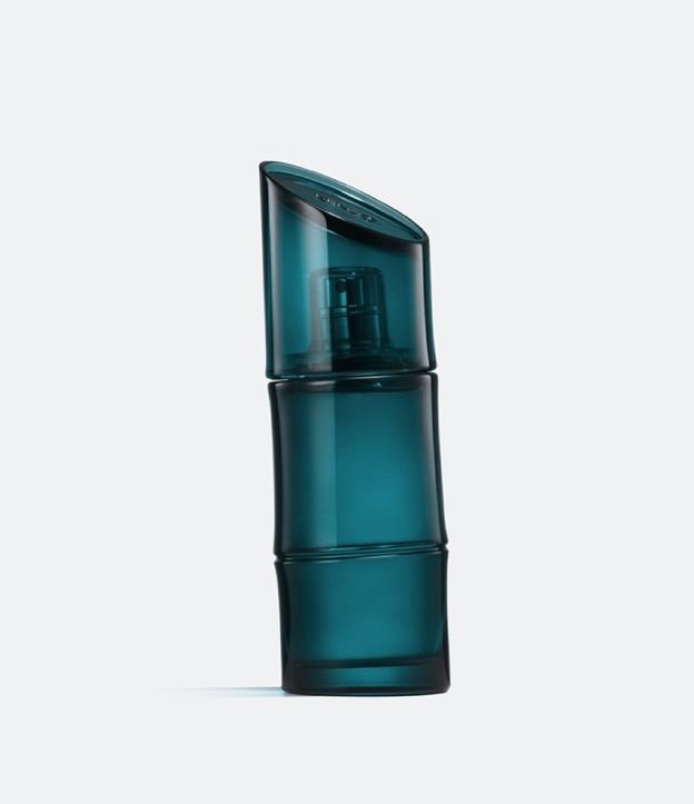 Perfume Kenzo Homme Masculino Eau de Toilette 60ml - 60ml