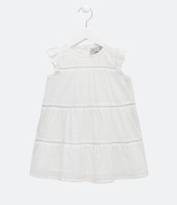 Vestido de renda para meninas bebê infantil arco-íris princesa vestido de  renda sem mangas preto meninas vestidos de 2 peças (rosa, 90)