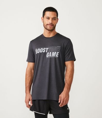 Ropa deportiva hombre: para todo tipo de práctica - Renner