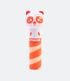 Imagem miniatura do produto Lip Gloss Panda Lip Smacker Colores 1