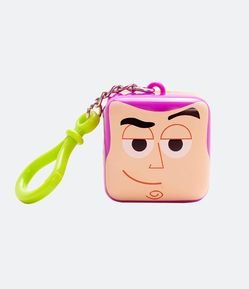 Bálsamo Labial Buzz Pixar Cube Lip Smacker