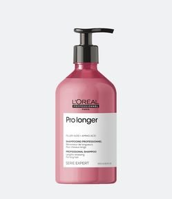 Shampoo Pro Longer L’oréal Professionnel