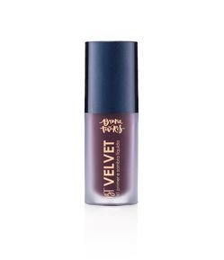 Sombra e Primer BT Velvet 2x1 Bruna Tavares