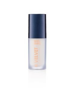 Sombra e Primer BT Velvet 2x1 Bruna Tavares