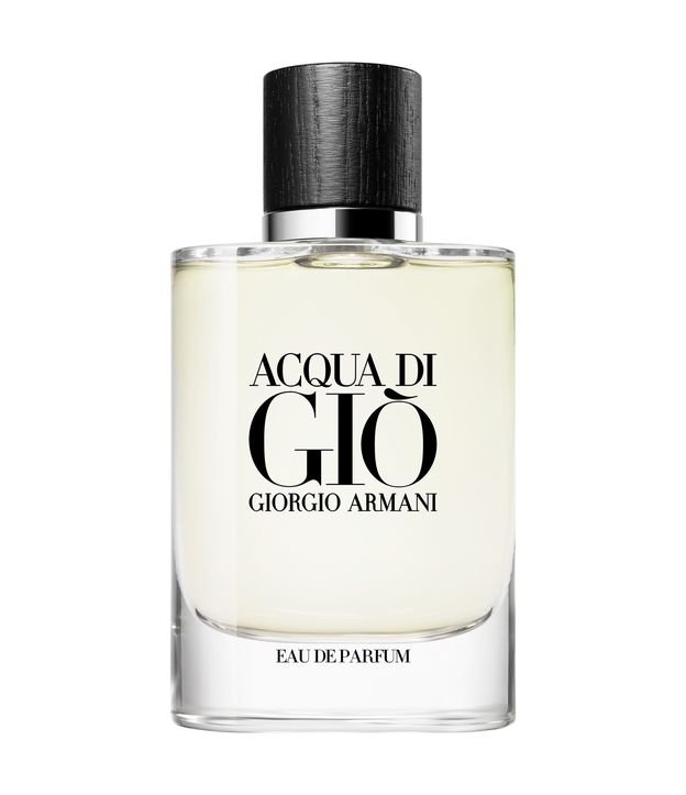 Perfume Armani Acqua di Gio Eau de Parfum 75ml 1