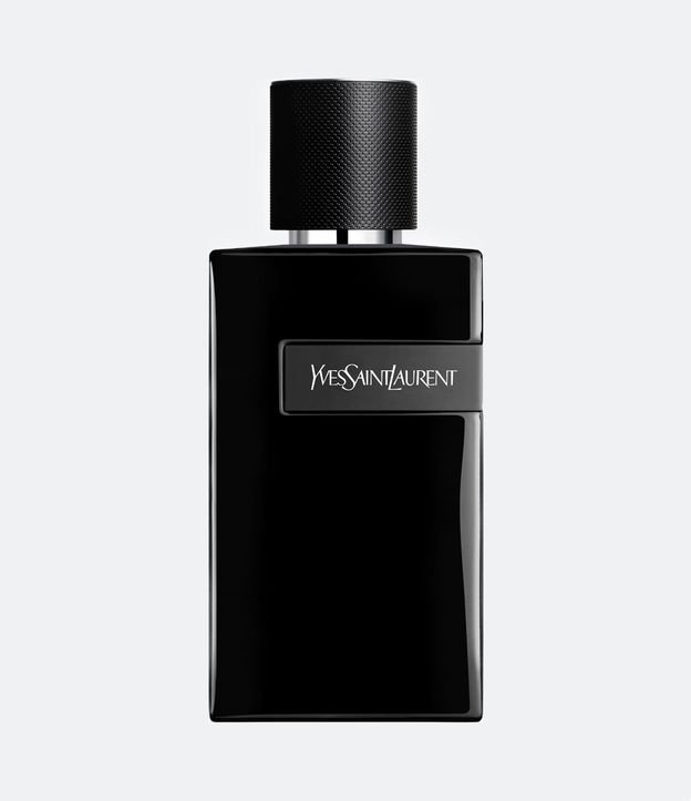Perfume Y Le Parfum Eau de Parfum 60ml 60ml 2