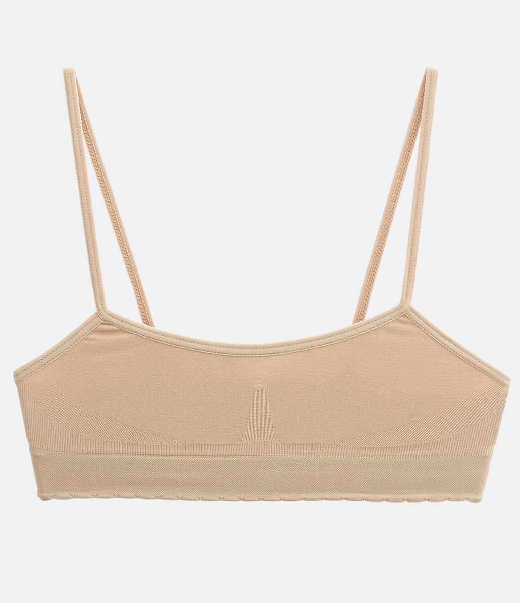 12 maneiras de usar Strappy Bra