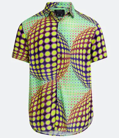 [object Object] é boa?