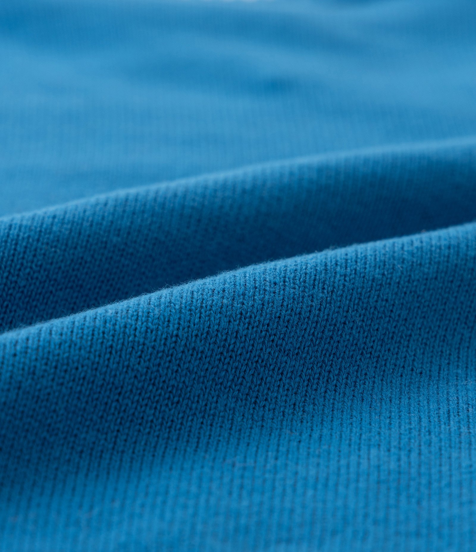 Suéter Infantil em Tricô com Estampa Patrulha Canina - Tam 2 a 5 anos Azul 3