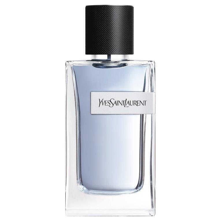 Perfume Y Eau De Toilette 60ml 1