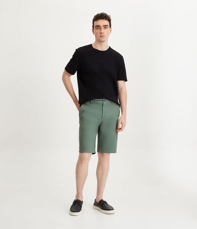 [object Object] é boa?