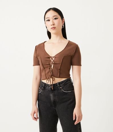 Nova peça de moletom com capuz fofo anime cropped top orelha de