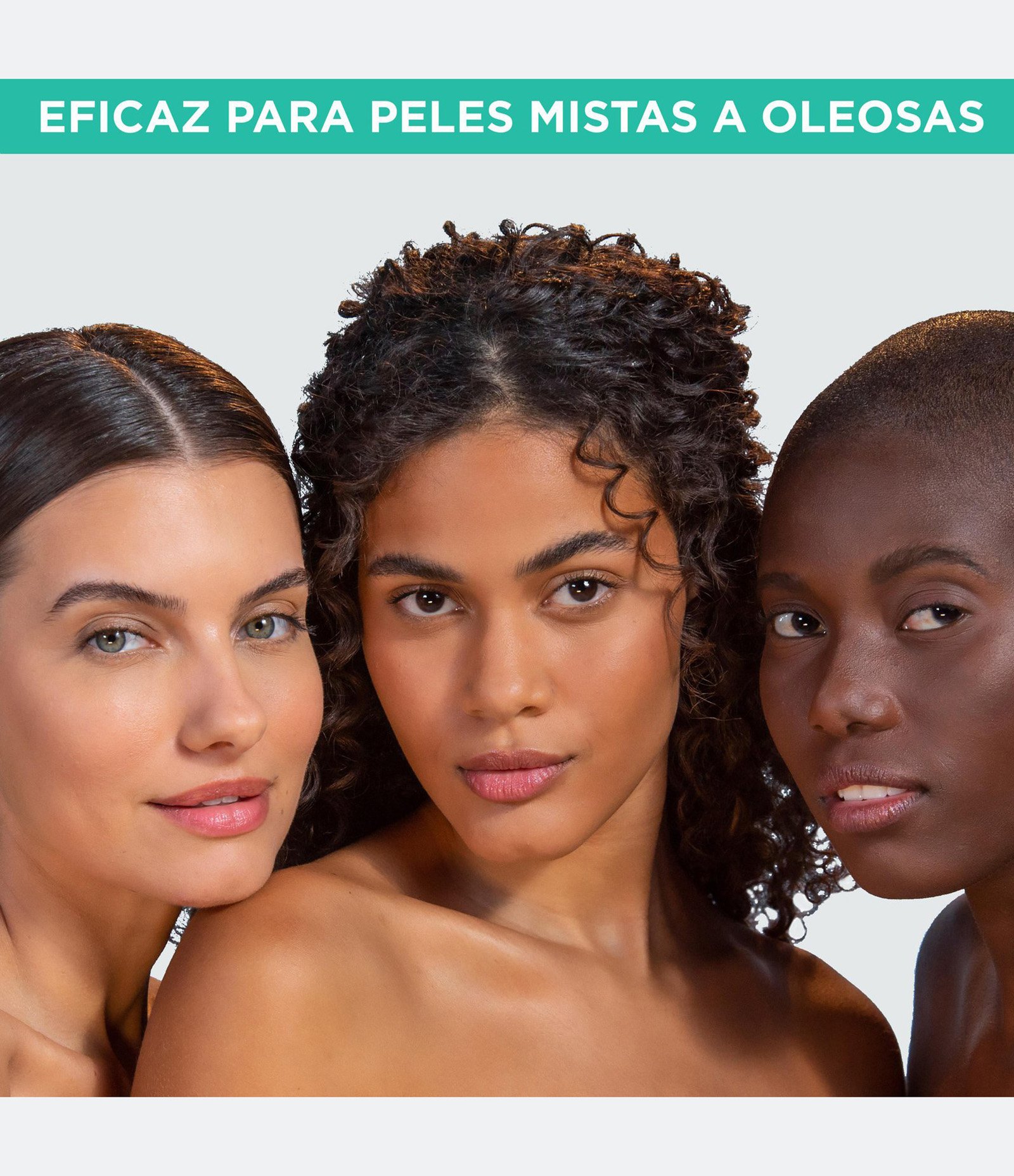 Sabonete Gel de Limpeza Antioleosidade Revitalift Hiaurônico Loreal Paris 80g 7