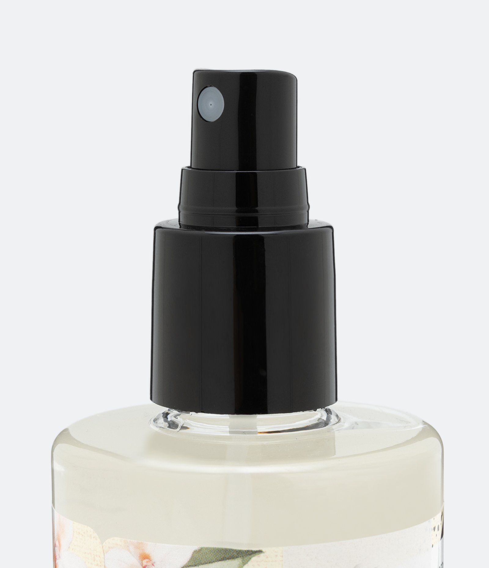 Home Spray Vanilla Black Alchemia  250ml 2