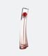 Imagem miniatura do produto Perfume Flower by Kenzo L'Absolue EDP 50ml 1