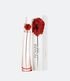 Imagem miniatura do produto Perfume Flower by Kenzo L'Absolue EDP 50ml 2