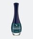 Imagem miniatura do produto Vogue Esmalte Fantastic Empoderada Negro 1
