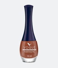 Vogue Esmalte Fantastic Empoderada