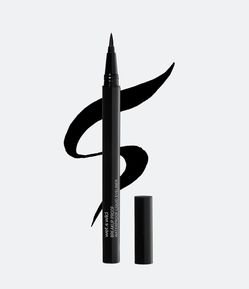 Break Up Proof Waterproof Liquid Eyeliner