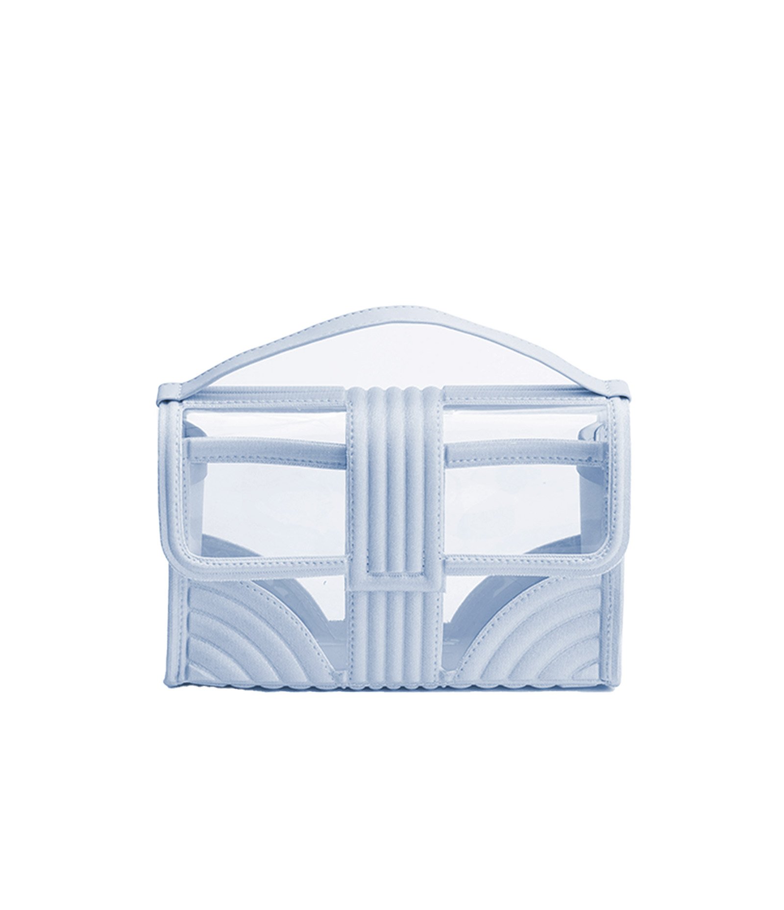 Brinde Bolsa Blond Absolu  Kerastase 84g 1