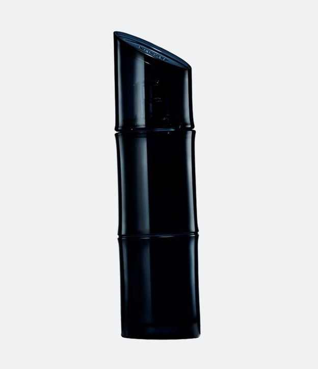 Perfume Kenzo Kenzo Homme Masculino Eau de Parfum 110ml
