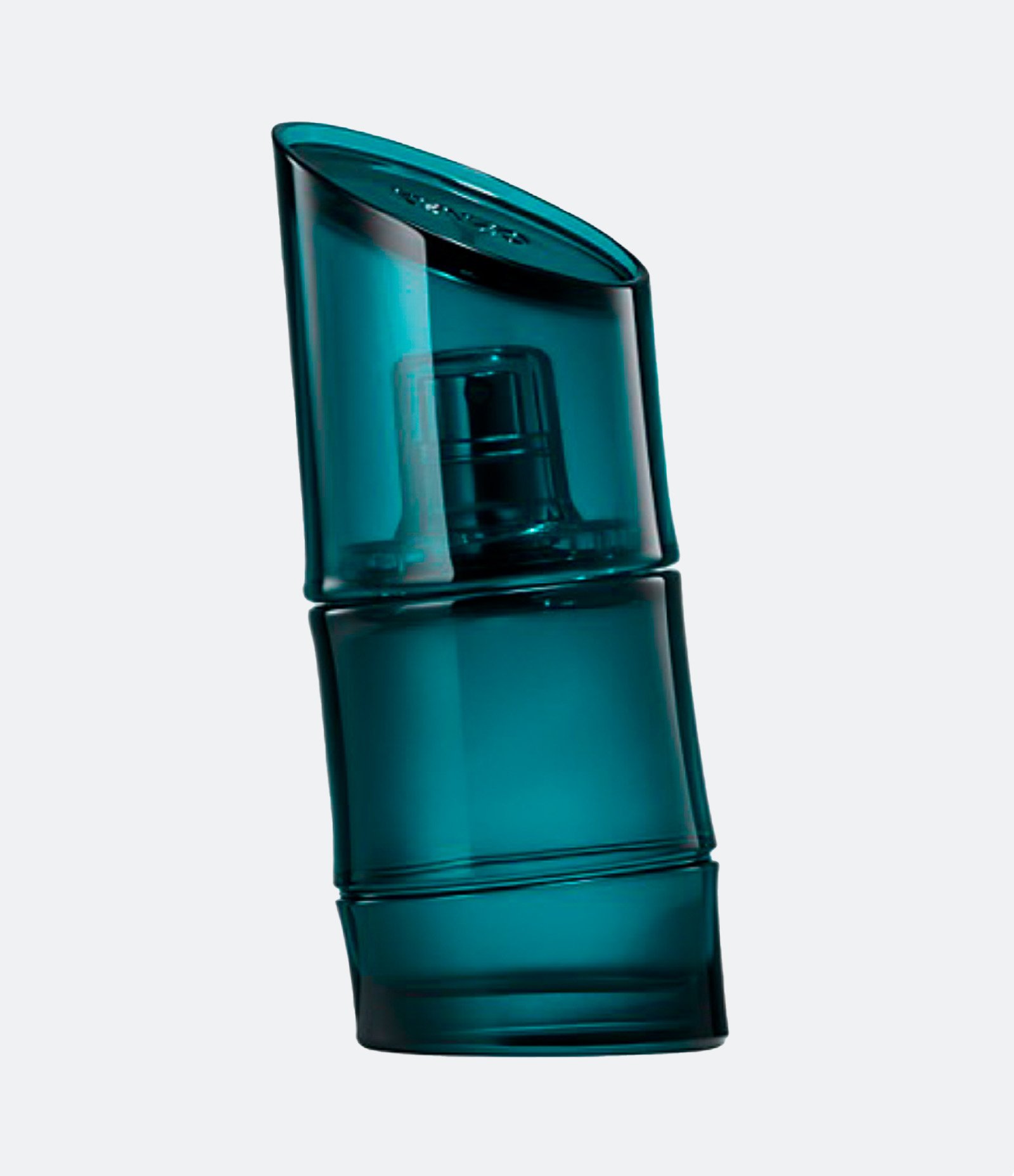 Perfume Kenzo Homme Eau de Toillet 40ml 3