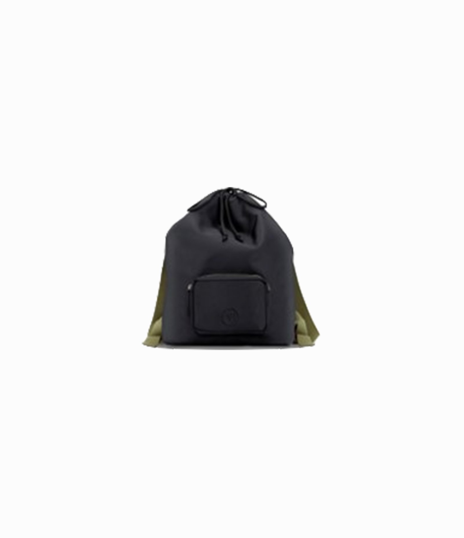 Brinde Mochila MT__FRA_0110  U 1