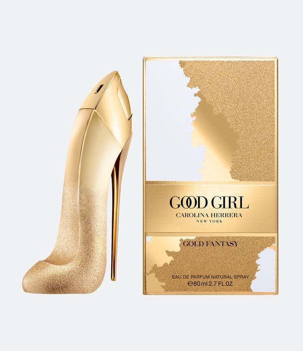 carolina-herrera-good-girl-gold-fantasy-eau-de-parfum-feminino-80ml