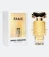 Imagem miniatura do produto Paco Rabanne Fame Eau de Parfum Femenino 30ml 1