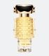 Imagem miniatura do produto Paco Rabanne Fame Eau de Parfum Femenino 30ml 3