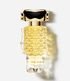 Imagem miniatura do produto Paco Rabanne Fame Eau de Parfum Femenino 30ml 4